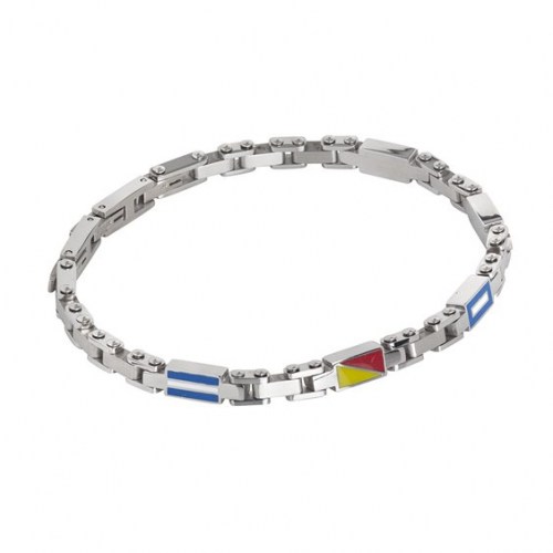 Bracciale Uomo ABR487